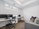 1919 N Kenmore Unit 1, Chicago, IL 60614