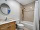 1919 N Kenmore Unit 1, Chicago, IL 60614
