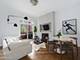 1919 N Kenmore Unit 1, Chicago, IL 60614