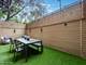 1919 N Kenmore Unit 1, Chicago, IL 60614