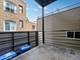 1919 N Kenmore Unit 1, Chicago, IL 60614