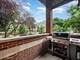 1919 N Kenmore Unit 1, Chicago, IL 60614