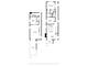 1919 N Kenmore Unit 1, Chicago, IL 60614
