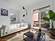 1919 N Kenmore Unit 1, Chicago, IL 60614