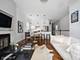 1919 N Kenmore Unit 1, Chicago, IL 60614