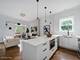 1919 N Kenmore Unit 1, Chicago, IL 60614