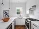 1919 N Kenmore Unit 1, Chicago, IL 60614