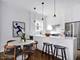 1919 N Kenmore Unit 1, Chicago, IL 60614