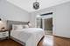 1919 N Kenmore Unit 1, Chicago, IL 60614
