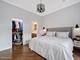 1919 N Kenmore Unit 1, Chicago, IL 60614