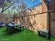 1919 N Kenmore Unit 1, Chicago, IL 60614