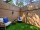 1919 N Kenmore Unit 1, Chicago, IL 60614