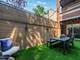 1919 N Kenmore Unit 1, Chicago, IL 60614