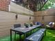1919 N Kenmore Unit 1, Chicago, IL 60614