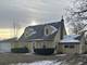 15818 St Louis, Markham, IL 60428