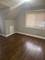 15818 St Louis, Markham, IL 60428