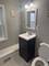 15818 St Louis, Markham, IL 60428