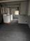 15818 St Louis, Markham, IL 60428