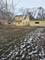 15818 St Louis, Markham, IL 60428