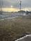 15818 St Louis, Markham, IL 60428