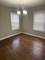 15818 St Louis, Markham, IL 60428