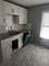 15818 St Louis, Markham, IL 60428