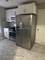 15818 St Louis, Markham, IL 60428