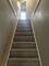 15818 St Louis, Markham, IL 60428