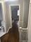 15818 St Louis, Markham, IL 60428