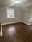 15818 St Louis, Markham, IL 60428