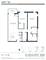255 N Addison Unit 528, Elmhurst, IL 60126