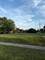 8444 W 171st, Tinley Park, IL 60487