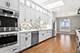 1 Renaissance Unit 1PH, Palatine, IL 60067