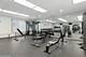 1 Renaissance Unit 1PH, Palatine, IL 60067