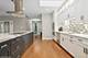 1 Renaissance Unit 1PH, Palatine, IL 60067