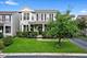 1646 Victoria Park, Aurora, IL 60504