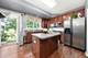1646 Victoria Park, Aurora, IL 60504