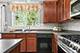 1646 Victoria Park, Aurora, IL 60504