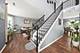1646 Victoria Park, Aurora, IL 60504