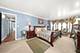 1646 Victoria Park, Aurora, IL 60504