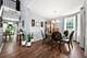 1646 Victoria Park, Aurora, IL 60504