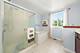 1646 Victoria Park, Aurora, IL 60504