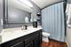 1646 Victoria Park, Aurora, IL 60504