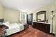 1646 Victoria Park, Aurora, IL 60504