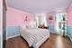 1646 Victoria Park, Aurora, IL 60504