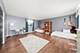 1646 Victoria Park, Aurora, IL 60504