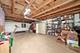 1646 Victoria Park, Aurora, IL 60504