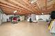 1646 Victoria Park, Aurora, IL 60504