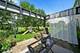 1646 Victoria Park, Aurora, IL 60504