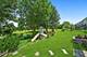 1646 Victoria Park, Aurora, IL 60504
